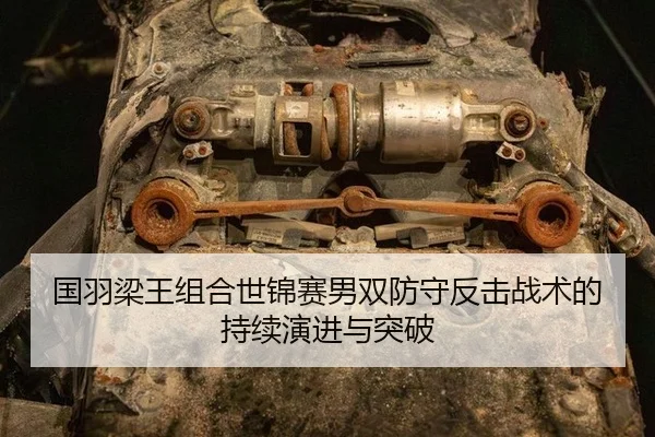 guo-yu-liang-wang-zu-he-shi-jin-sai-nan-shuang-fang-shou-fan-ji-zhan-shu-de-chi-xu-yan-jin-yu-tu-po-3-746.jpg