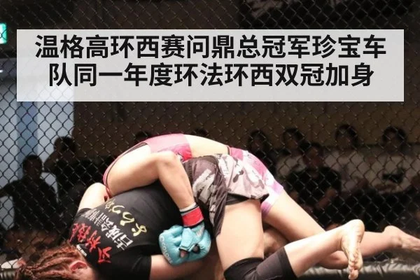 温格高环西赛问鼎总冠军珍宝车队同一年度环法环西双冠加身